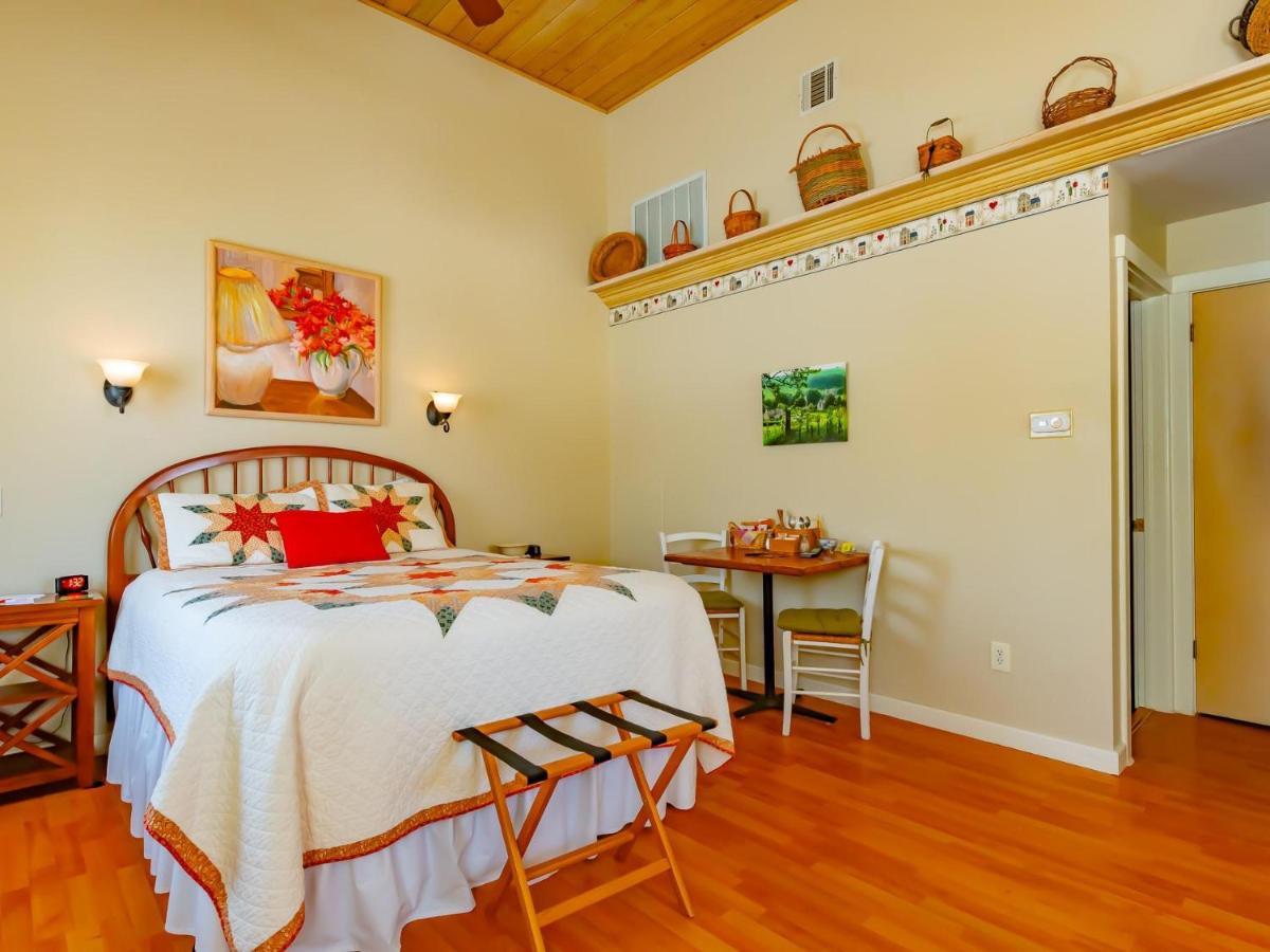 Shaker Mill Inn West Stockbridge Zewnętrze zdjęcie
