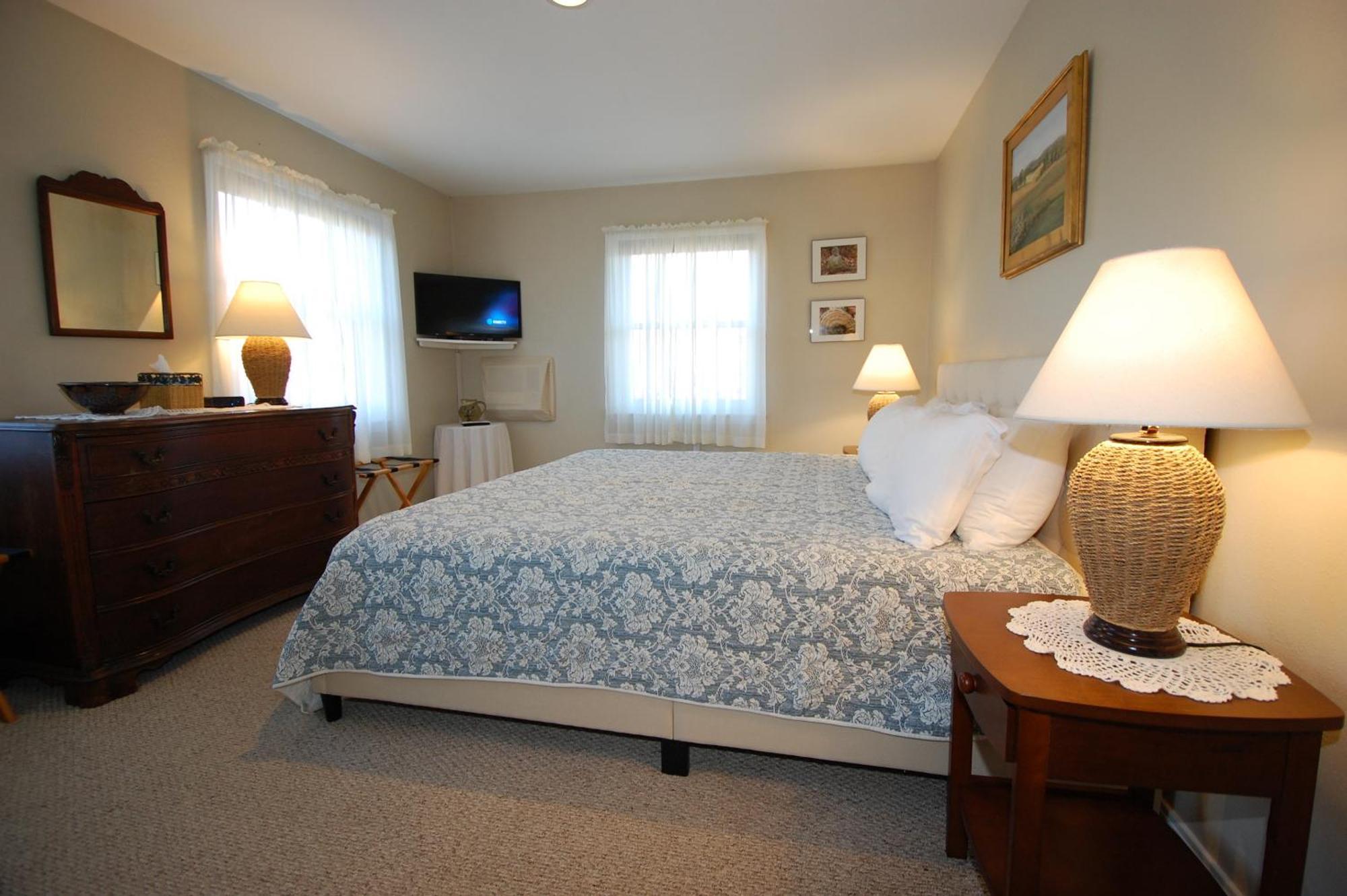 Shaker Mill Inn West Stockbridge Zewnętrze zdjęcie
