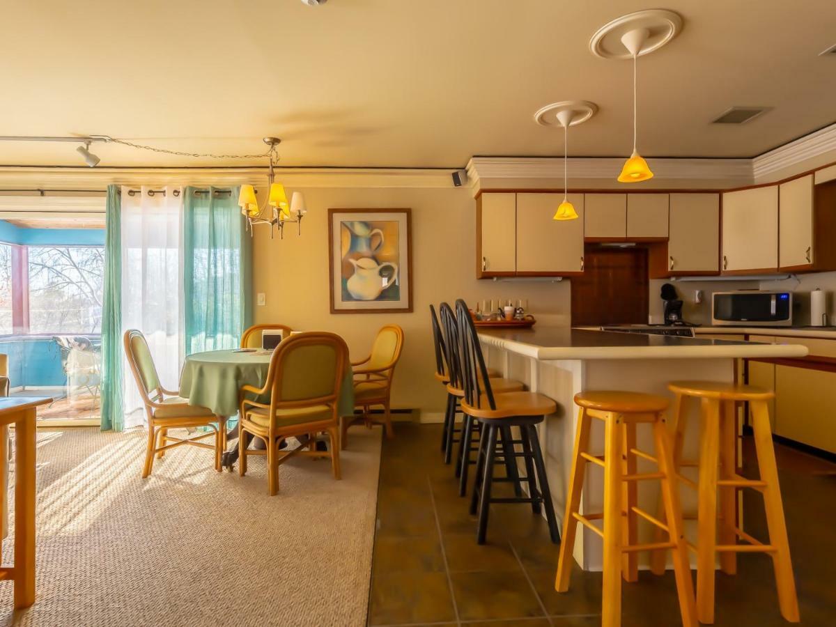 Shaker Mill Inn West Stockbridge Zewnętrze zdjęcie