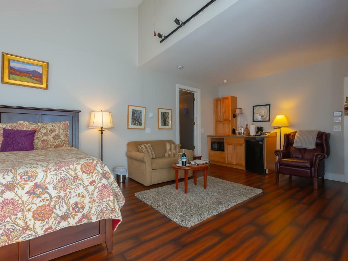 Shaker Mill Inn West Stockbridge Zewnętrze zdjęcie