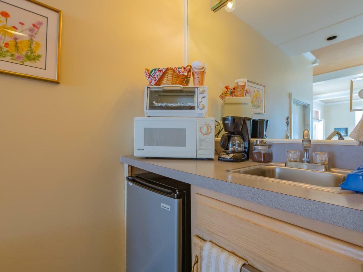 Shaker Mill Inn West Stockbridge Zewnętrze zdjęcie